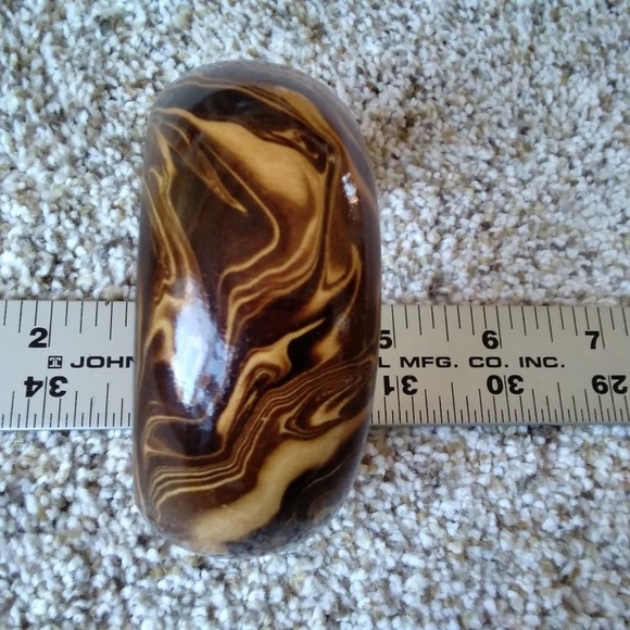 Jewelry - Wooden Cuff Bracelet